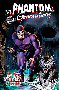 Generations13.jpg
