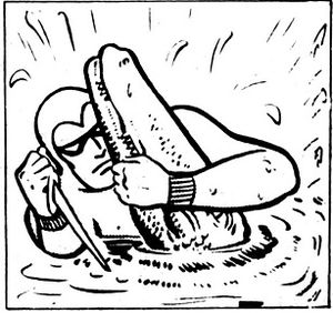 Lago the Lake God.jpg