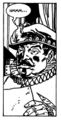 Thumbnail for version as of 02:56, 1 September 2016