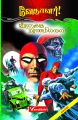 Thumbnail for version as of 05:13, 25 December 2023