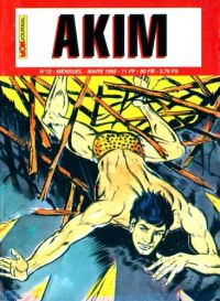 Akim12.jpg