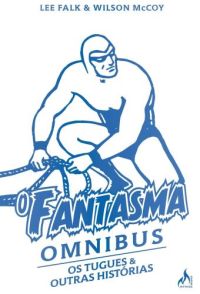 Fantasma omnibus 11.jpg