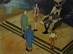 Phantom2040 Friends.png