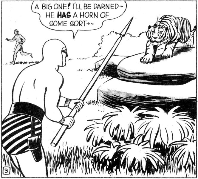 File:The Rattle2.jpg