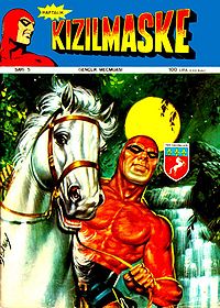 3kizilmaske5.jpg