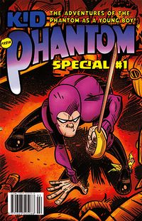 Kid phantom special 1.jpg