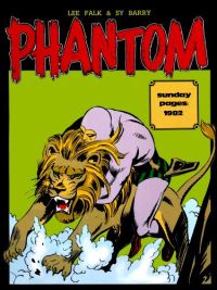 Phantomncn076.jpg