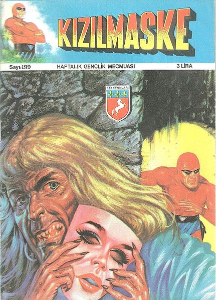 File:1kizilmaske199.jpg