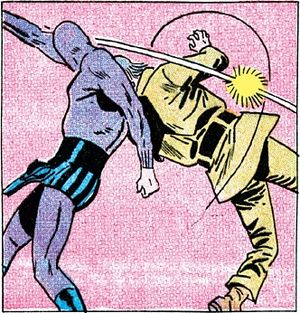 Diana's Ransom.jpg