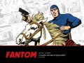 Fantom bubi bolt 01.jpg