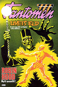 Fantomen 198519.jpg
