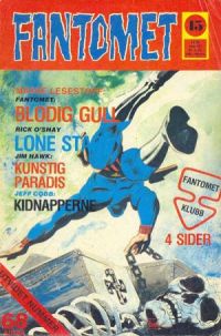 Fantomet197615.jpg