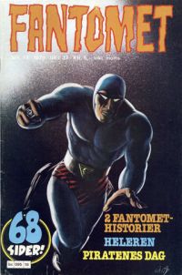 Fantomet197919.jpg
