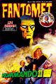 Fantomet198415.jpg