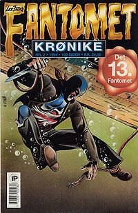 Fantomet Krønike 2.jpg