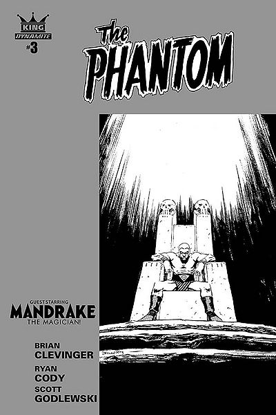 File:KingPhantom3 bw.jpg