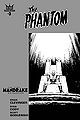 KingPhantom3 bw.jpg