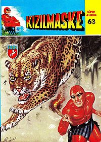Kizilmaskesuperalbum63.jpg