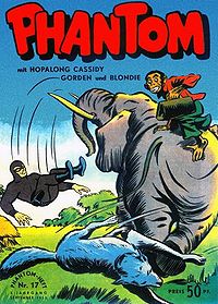 Phantom-heft195317.jpg