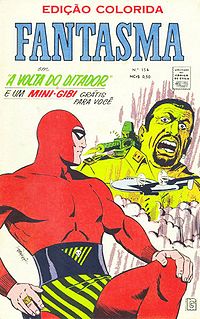 Fantasma154rge.jpg