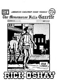 Menomoneefallsgazette134.jpg