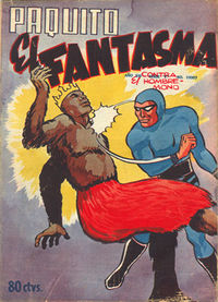 Paquito10007.jpg