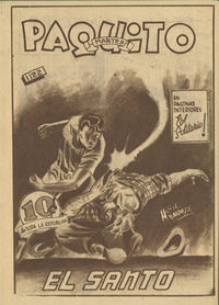 Paquito1122.jpg