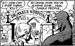 Dr. Axel's Jungle Hospital.jpg