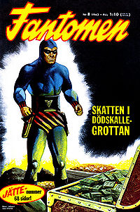 Fantomen 19638.jpg