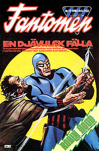Fantomen 198517.jpg