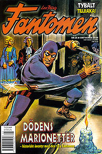 Fantomen 199725.jpg