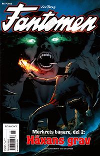 Fantomen 20185.jpg