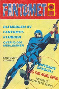 Fantomet197416.jpg