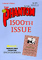 Thumbnail for version as of 13:49, 18 September 2010
