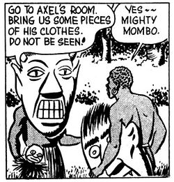 Mombo.jpg