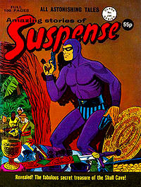 Suspense234.jpg