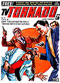TVTornado 77.jpg