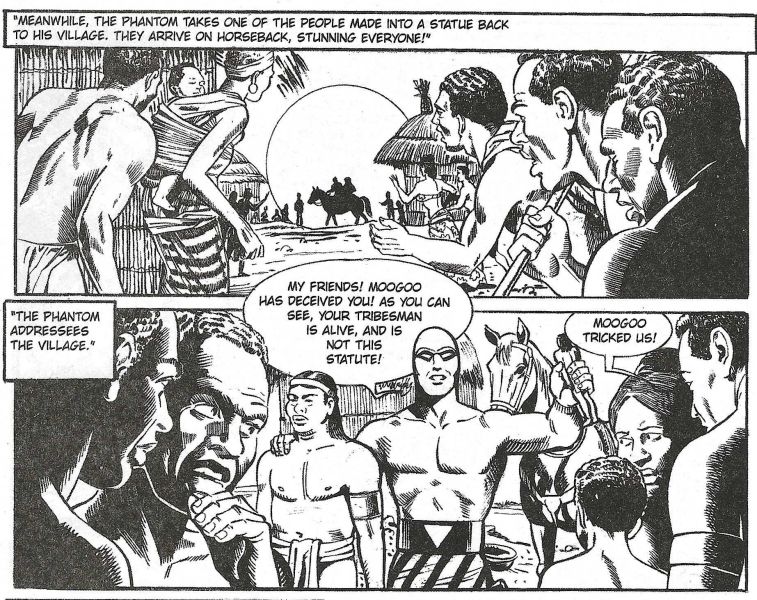 File:Bantu.jpg
