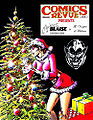 Thumbnail for version as of 19:24, 12 January 2011