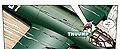 Thumbnail for version as of 11:55, 26 September 2015