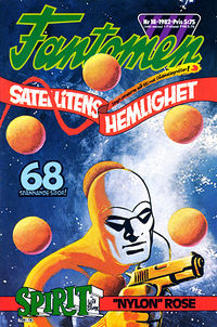 Fantomen 198218.jpg