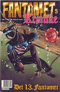 Fantomets Krønike 19912.jpg