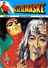 Kizilmaskealbum51.jpg