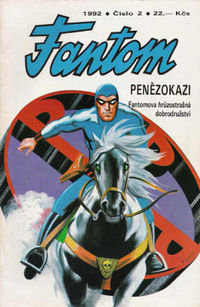 Fantom2 cze.jpg