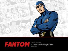 Promoted issue at the moment