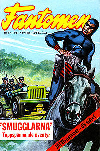 Fantomen 19617.jpg