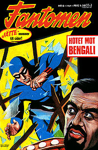 Fantomen 19696.jpg