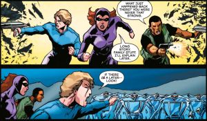 Grand Finale - Part One.jpg