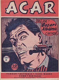 Acar11.jpg