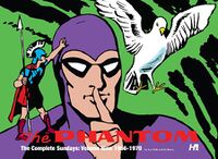 Completesundays09.jpg